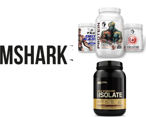 🌟Absolute must haves for the  🎉Bianual🎉 gym stage🌟 cover photo collage