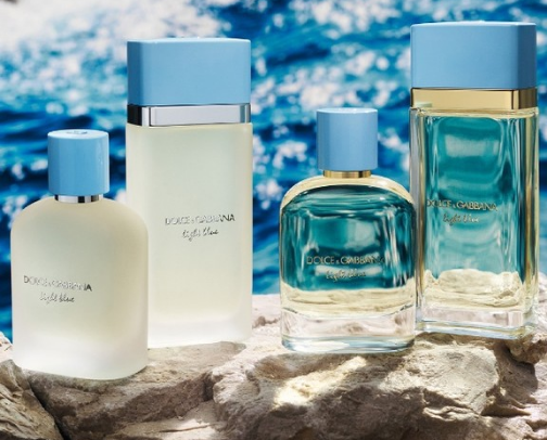 Luxury & Pure Elegance: My Top Pick for Timeless Beauty cover photo collage