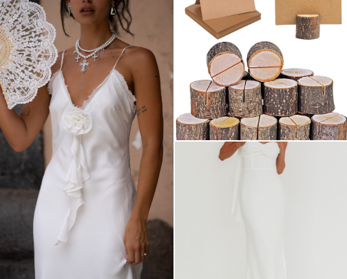 2026 Bridal Everything cover photo collage