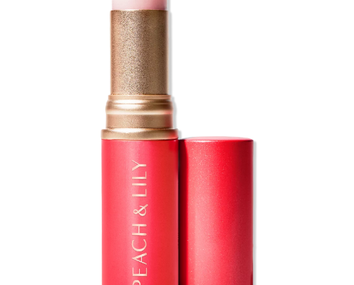 Vegan, Cruelty-free Makeup cover photo collage