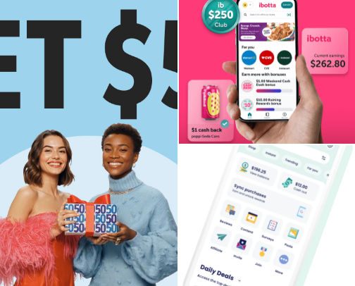 Best Ways to Save & Keep Your Norm cover photo collage