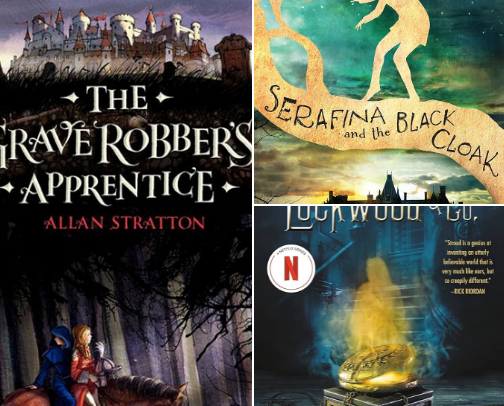 *no spice* books that you will fall in love with cover photo collage