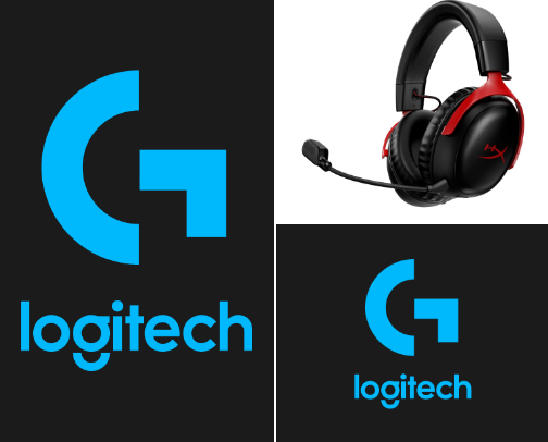 My Actual Gaming Setup — Gear I'd Recommend to Any PC/Console Gamer (2026) cover photo collage