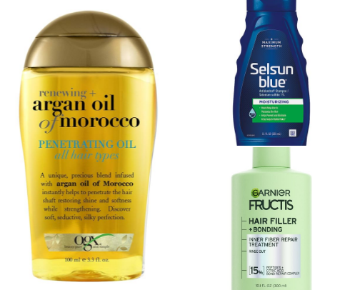 My Abbey Young Method cover photo collage