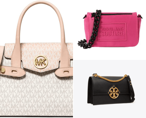 original bag with low prices🛍️🫧🌷👼🏽🎟️ cover photo collage