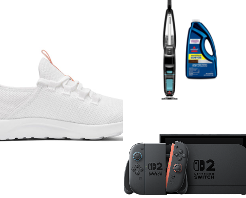 Useful items I just love cover photo collage