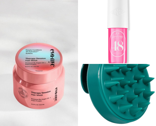 Prime Day 2026 Beauty Bargains: Top Deals to Grab Now cover photo collage