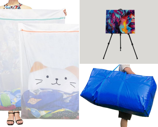Soft Play Owner Must Haves cover photo collage