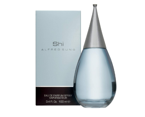 🌸 Smell Expensive on a Budget cover photo collage