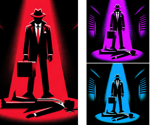 INDIE GAMES ON PLAY STORE YOU'D LOVE TO PLAY cover photo collage