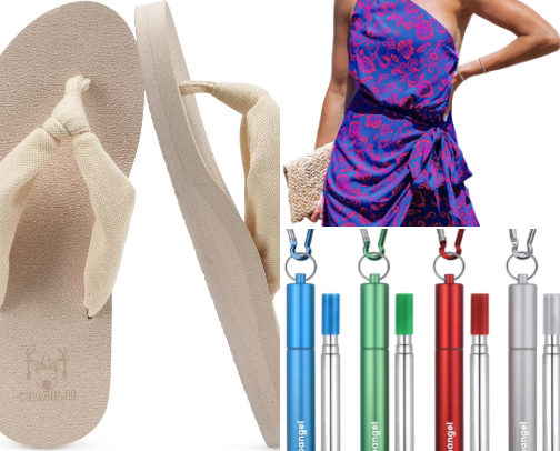 Cruising Outfits Cause WHY WOULDENT I & STUFF for 2026 cover photo collage