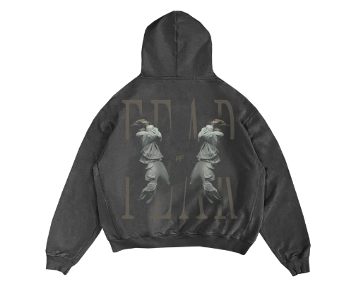 Music cover photo collage