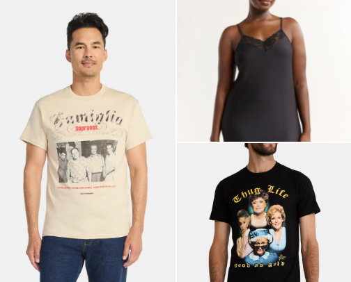 Walmart Clothes!! cover photo collage