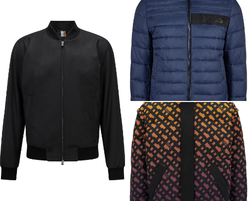 musthave #for Man cover photo collage