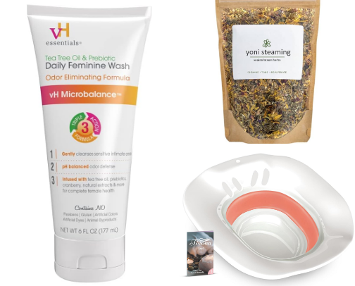 kitty kare cover photo collage