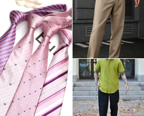 Affordable last minute halloween couple costumes cover photo collage
