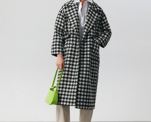 Sinsay🛍️ cover photo collage