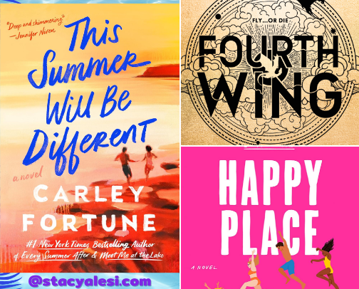 Read Along With Me cover photo collage