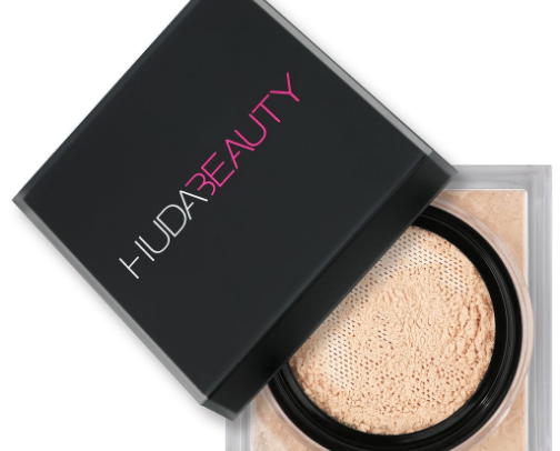 Level Up Your Look! Drugstore & High - End Make Up Faves For Busy Moms! cover photo collage