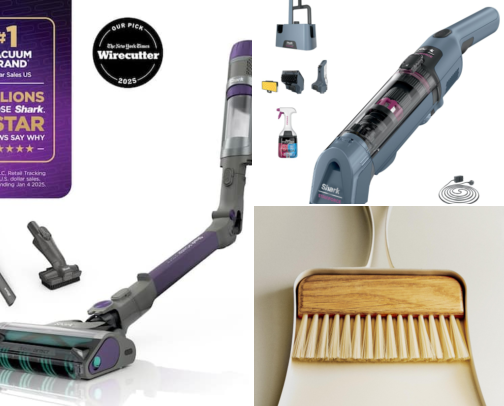 how to make house cleaning FUN ! cover photo collage