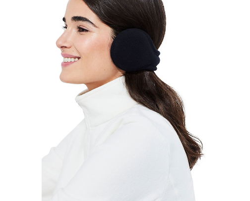 Great Deals on Gifts! cover photo collage