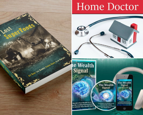 The best book finds, let me help you into the world of good books the easy way. cover photo collage