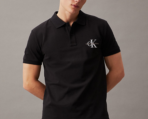 POLO SHIRTS THAT DONT LOOKS OR FEEL CHEAP 👌 cover photo collage