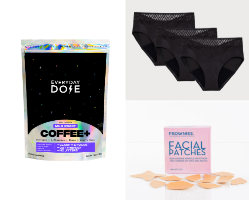 Mama cover photo collage