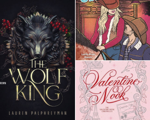 MUST READ BOOKS - and their reviews! cover photo collage