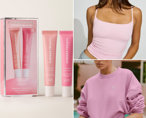 2026 shopping cart 🛍️ cover photo collage