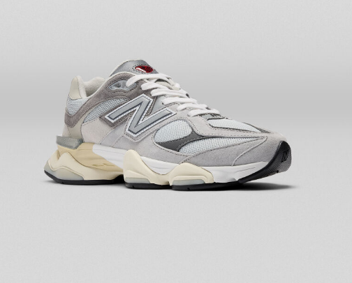 My favorite sneakers cover photo collage