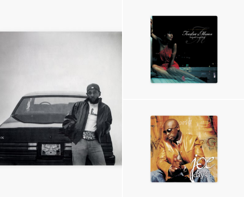 Favorite Current Songs at this Hour 🎼🎵✨ cover photo collage