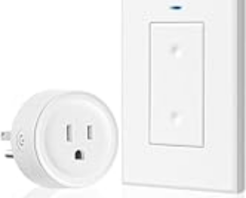 Useful Gadgets cover photo collage