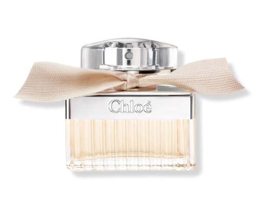 Best Women’s Fragrances 2025 – Ulta’s Trending Perfume Picks cover photo collage