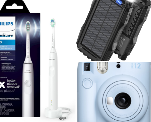what do you need to bring when traveling?Look here for what we need cover photo collage