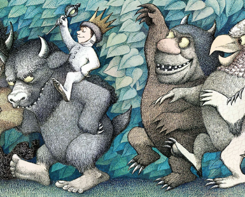 The Complete Caldecott Medal Winners List for Teachers, Parents & Librarians cover photo collage