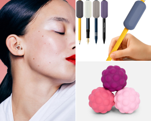 Tism Tools 💁🏻‍♀️ cover photo collage