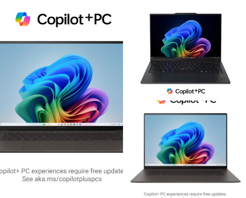 Best Work-related electronics cover photo collage
