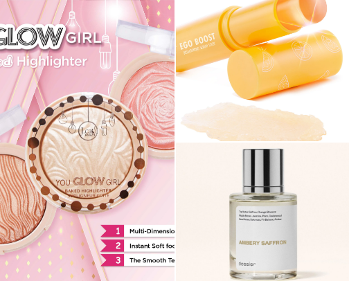 My favorite Nina Pool “Duperoonies” cover photo collage