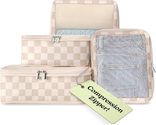 Travel Must Haves cover photo collage