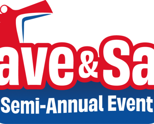 Carnival Cruise Line cover photo collage