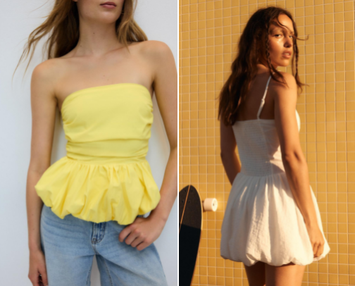 👗 Affordable Fashion cover photo collage