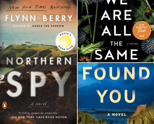 Books cover photo collage