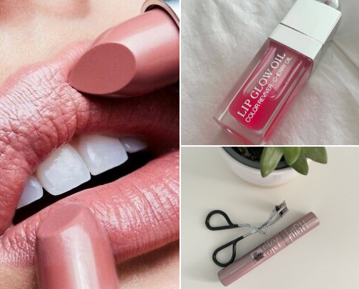 ~skin loving~ cover photo collage