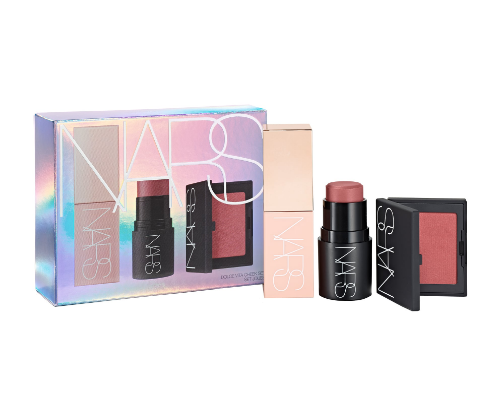 20 NARS Products That Are 100% Worth Your Money cover photo collage