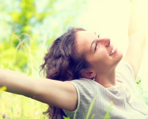 17 Burnout Essentials for Zero Stress & Focus 🎯🌿 cover photo collage