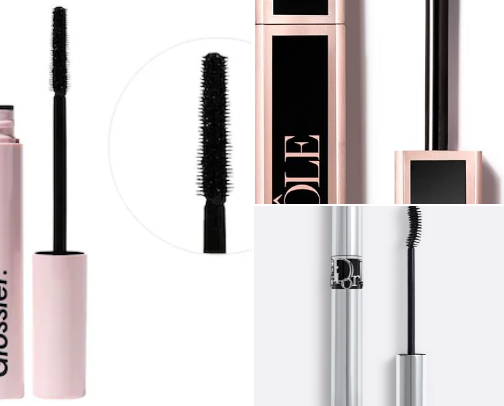 Mascaras👸🏼🌸 cover photo collage
