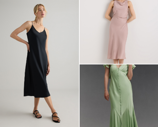 Wedding season cover photo collage