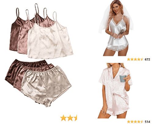 pjs cover photo collage