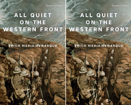 My favorite book recs cover photo collage
